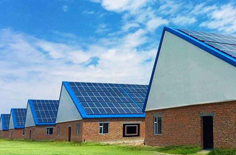 光伏軟件有哪些，光伏分釋用什么軟件？