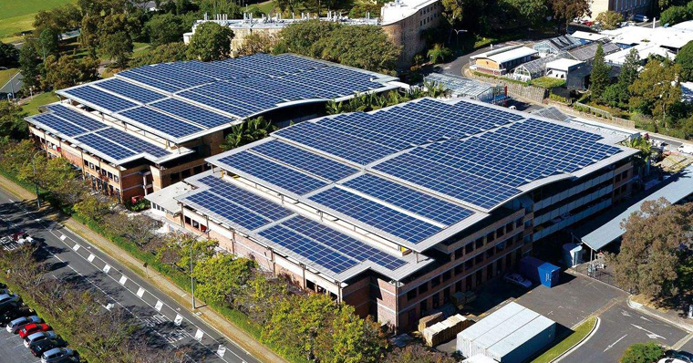 分布式光伏運維費用，光伏發電后期維護成本