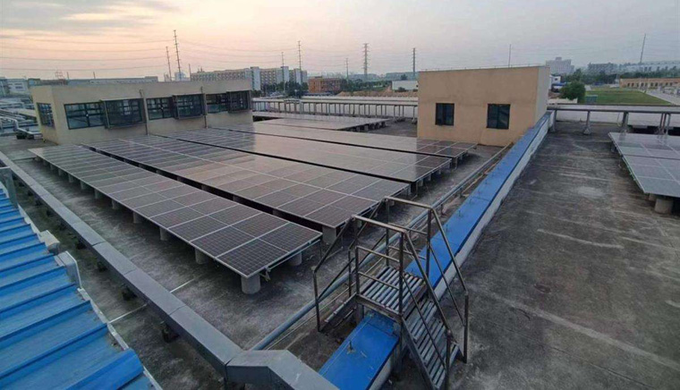 光伏發(fā)電系統(tǒng)效能規(guī)范，光伏電站交流和直流的配比