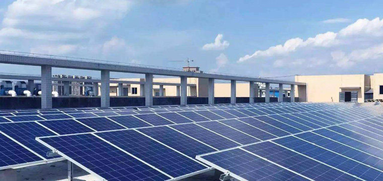 光伏發(fā)電加盟代理請(qǐng)問是怎樣代理的,加盟需要注意的三大騙局