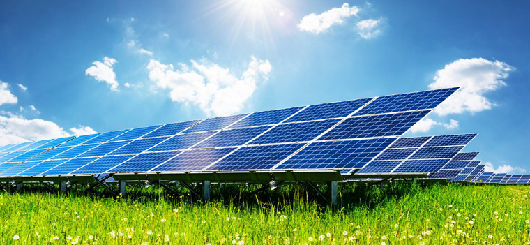 光伏電力平價上網是什么意思,什么是光伏發電用戶側平價上網