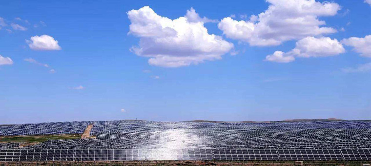 光伏有效光照時間表，全國光伏發電日照時間表