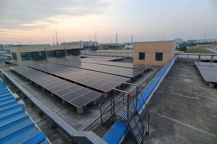 競(jìng)價(jià)上網(wǎng)和平價(jià)上網(wǎng)什么意思,平價(jià)上網(wǎng)對(duì)光伏發(fā)電有什么影響