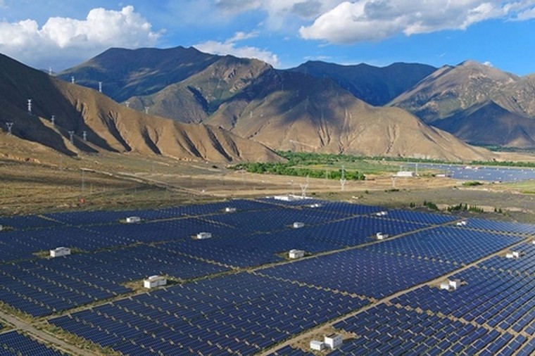 光伏基金是什么概念股,光伏產業龍頭基金有哪些