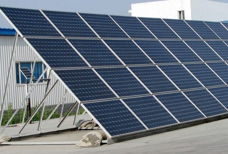 光伏背板是什么材料，背板在光伏組件中的比重