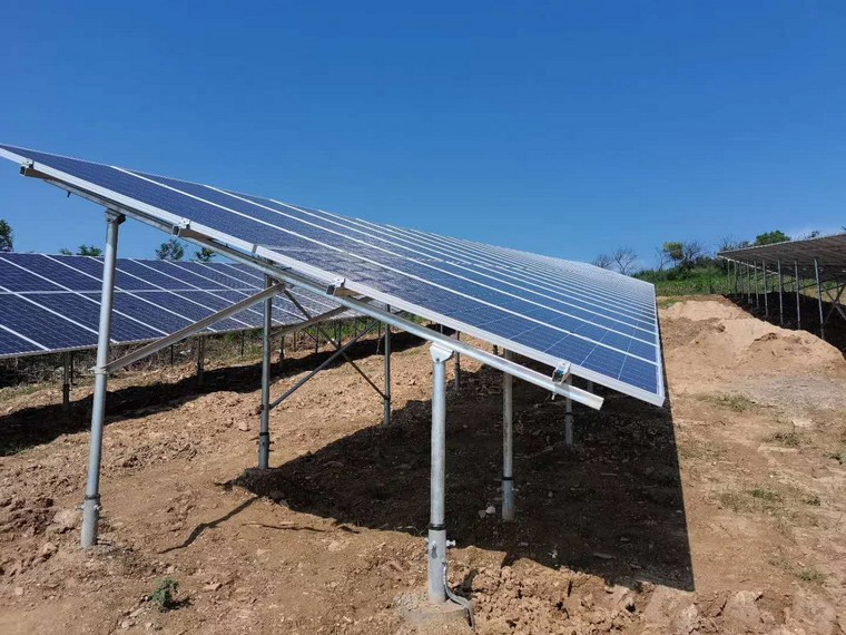 光伏板每瓦多少價(jià)格，一平方光伏板多少錢