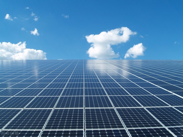 建50畝光伏發電需要投資多少錢,3mw光伏投資要多少