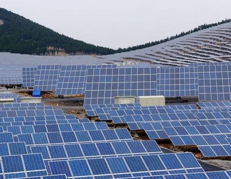 新型電力系統(tǒng)十大重點技術,新型電力系統(tǒng)建設思路和落地舉措