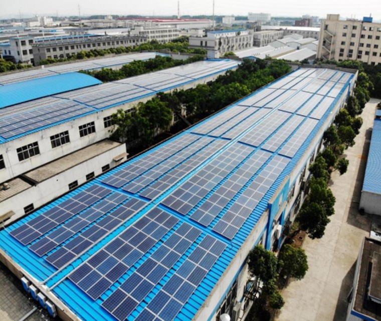 100mw等于多少度電，裝機容量100mw是什么意思