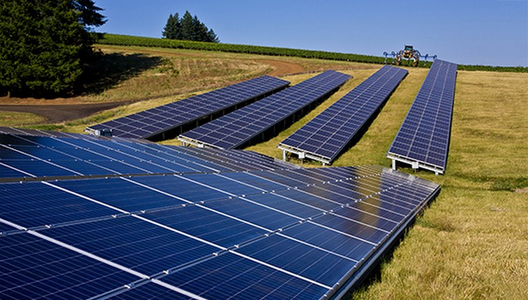 什么是新能源基建，清潔能源基建有哪些