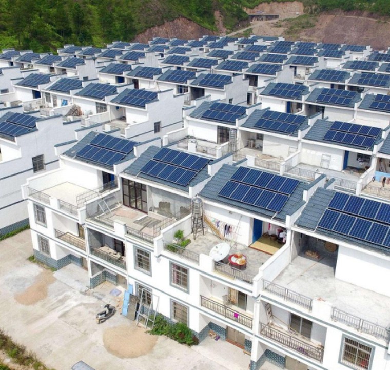 2021安裝光伏包工費(fèi)用明細(xì)，光伏勞務(wù)價(jià)格明細(xì)