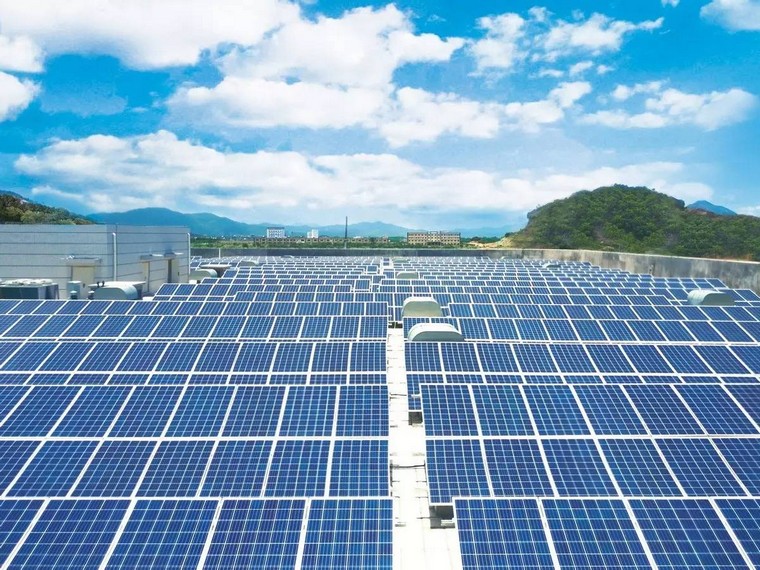 光伏電解水制氫儲(chǔ)能是個(gè)好辦法，風(fēng)電制氫和光伏制氫哪個(gè)有前景