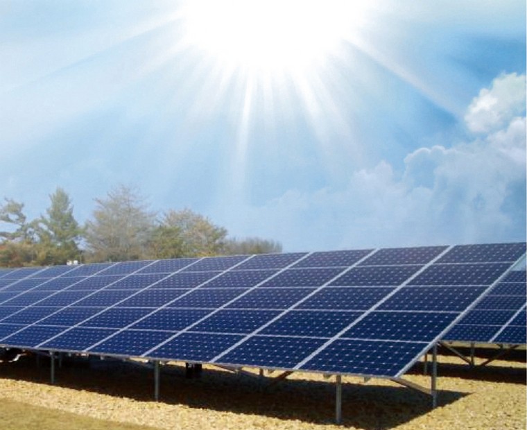 農光互補項目如何審批，農光互補光伏發(fā)電項目原理