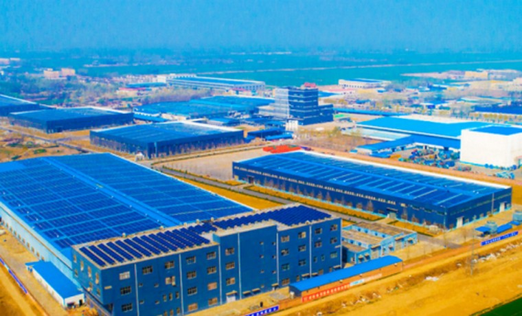 10個120kw充電樁需要配多少光伏，光伏汽車充電站建設成本