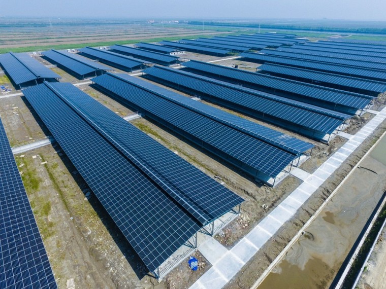 光伏10kw的儲能方案，儲能系統詳細解決方案