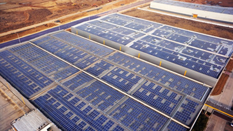 光電池的反向飽和電流怎么求，穿透電流與反向飽和電流的關(guān)系說明和解釋