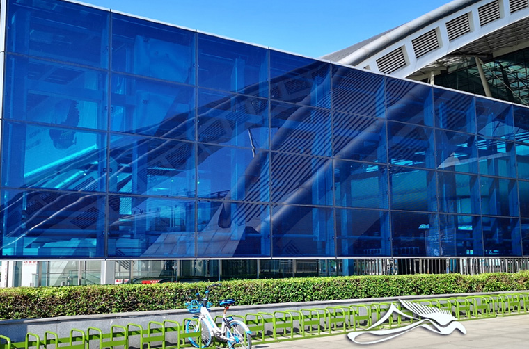 什么是碲化鎘玻璃，碲化鎘光伏玻璃優(yōu)缺點