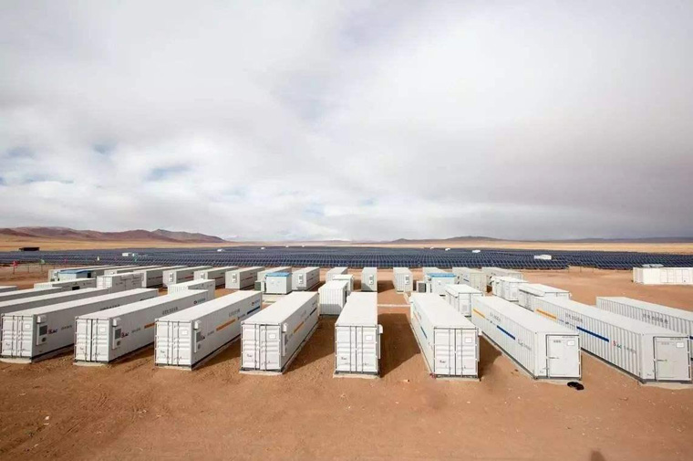 儲能電池成本的計算方法,電池儲能系統成本多少