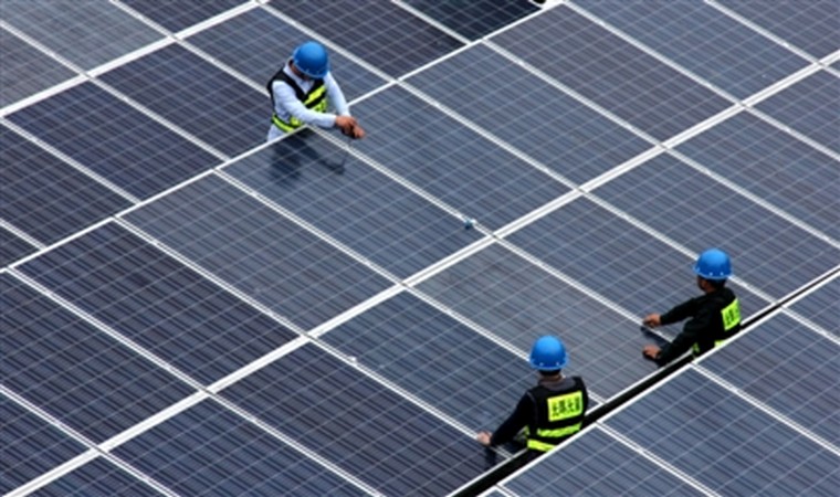 裝機規(guī)模可以小于發(fā)電量嗎，裝機容量如何判斷規(guī)模