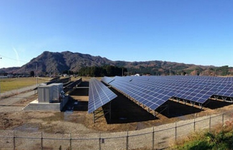 光伏系統效率一般多少 光伏系統效率一般多少