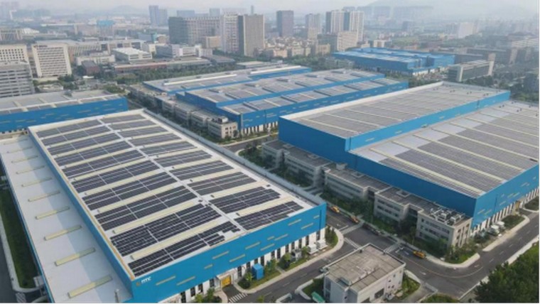 光伏消納能力計算公式，光伏消納比例計算公式