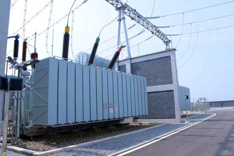 增量配電試點發(fā)展至今，還有投資機會嗎