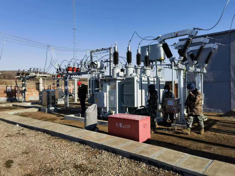 電力增容手續怎么辦理，辦理電力增容步驟