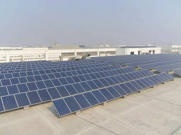 適合光伏發(fā)電的地區(qū)？該地區(qū)有什么特點呢？