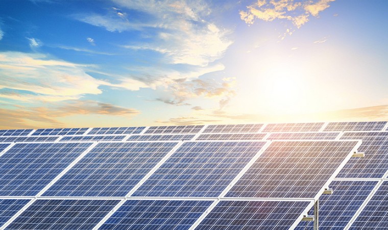 光伏發(fā)電為什么天氣越熱發(fā)電越少哪有問(wèn)題？