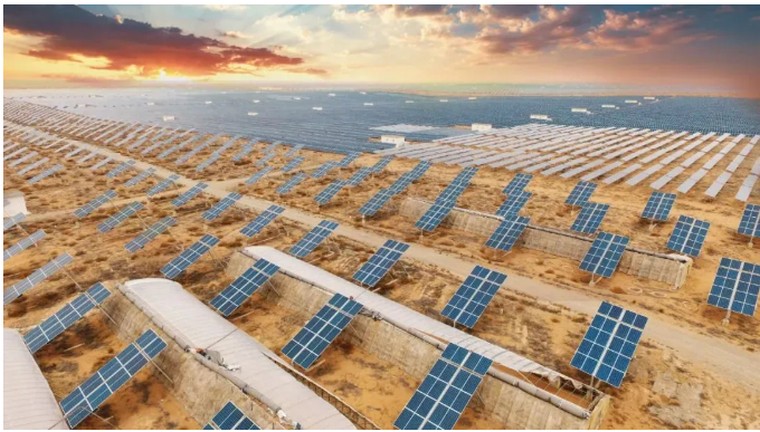 光伏發(fā)電什么時(shí)候開(kāi)始的? 光伏發(fā)電什么時(shí)候開(kāi)始的?