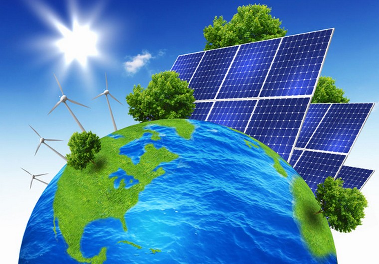 傾斜角對(duì)光伏電站發(fā)電量的影響? 傾斜角對(duì)光伏電站發(fā)電量的影響?