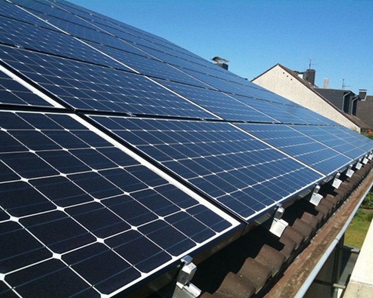 檢查光伏電站接地系統有哪些要點？